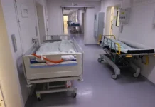 medrabotnik i operupolnomochennyj osuzhdeny habarovskom i novosibirske-politgolos-ru-0