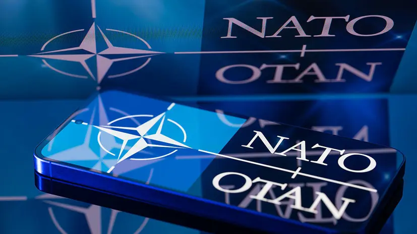 Медведев: иранская кампания усугубила противоречия внутри НАТО