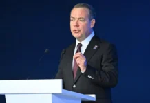 medvedev optimistichno oczenil plany trampa po iranskoj nefti-politgolos-ru-0