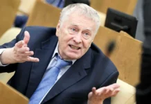 mihalkov o muzhestve zhirinovskogo  oczenka ot putina-politgolos-ru-0