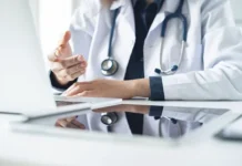 mikroplastik i toksichnye veshhestva ugrozhayut pecheni  issledovanie plimuta-politgolos-ru-0