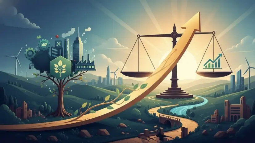 В Центробанке России высказались о траектории роста экономики страны