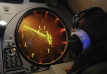 Минобороны РФ заявило о массированной атаке дронов на Белгородчину minoborony rf zayavilo o massirovannoj atake dronov na belgorodchinu-politgolos-ru-0