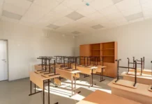 minprosveshheniya podderzhivaet trudovoe vospitanie shkolnikov-politgolos-ru-0