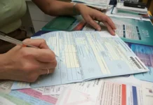 Минздрав РФ изменил правила оформления больничных по совету РУДН minzdrav rf izmenil pravila oformleniya bolnichnyh po sovetu rudn-politgolos-ru-0