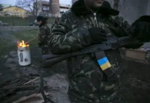 mirshajmer schitaet chto ssha lishat ukrainu oruzhiya izza irana-politgolos-ru-0