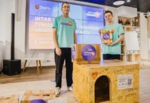 moskvichi sobrali 10 tonn korma dlya zhivotnyh belgorodskoj oblasti i dnr-politgolos-ru-0