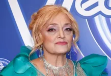 Надежда Кадышева и Золотое Кольцо бьют рекорды Газета.Ru nadezhda kadysheva i zolotoe kolczo byut rekordy gazeta-politgolos-ru-0