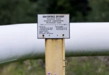 nefteprovod druzhba ispytayut 21 aprelya po trebovaniyu madyara-politgolos-ru-0