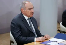 Никол Пашинян заявил о честности курса Армении к Европейскому союзу nikol pashinyan zayavil o chestnosti kursa armenii k evropejskomu soyuzu-politgolos-ru-0