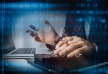 НИТУ МИСИС нашли способ борьбы с квантовыми ошибками nitu misis nashli sposob borby s kvantovymi oshibkami-politgolos-ru-0