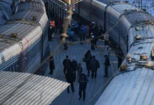 Новые маршруты для поездов на Челябинск, Уфу, Москву через Самару novye marshruty dlya poezdov na chelyabinsk ufu moskvu cherez samaru-politgolos-ru-0