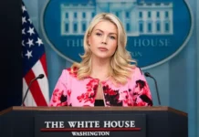 novye shagi donalda trampa po iranu nadezhdy na dogovor-politgolos-ru-0