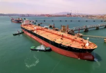 oae i opek vidyat novye vozmozhnosti rynka nefti s trampom-politgolos-ru-0