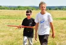 Обучение БПЛА и БАС в Дворце молодежи, Кванториуме и IT-кубе obuchenie bpla i bas v dvorcze molodezhi kvantoriume i kube-politgolos-ru-0