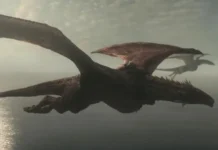 Warner Bros. объявила название фильма о Эйгоне Таргариене obyavila nazvanie filma o ejgone targariene-politgolos-ru-0