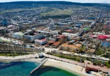 Ограничения в Феодосии, происшествия в Керчи меняют дорожную ситуацию ogranicheniya v feodosii proisshestviya v kerchi menyayut dorozhnuyu situacziyu-politgolos-ru-0