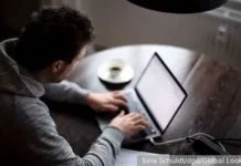 Ольга Голышенкова и ЛДПР осваивают Госуслуги для обжалования olga golyshenkova i ldpr osvaivayut gosuslugi dlya obzhalovaniya-politgolos-ru-0