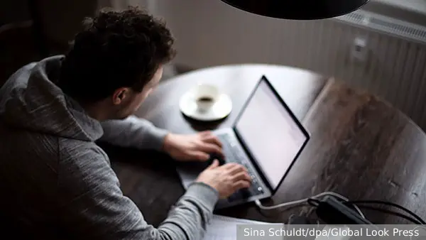 В ОП поддержали внедрение электронного обжалования штрафов на «Госуслугах»