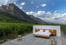 onlajnturs darya abakumova dala sovety po vyboru otelej-politgolos-ru-0