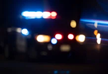 operativnoe reagirovanie spaslo donalda trampa v vashingtone-politgolos-ru-0