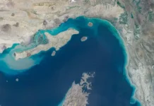 ormuzskij proliv  mirnyj put dlya irana ssha izrailya pri trampe-politgolos-ru-0