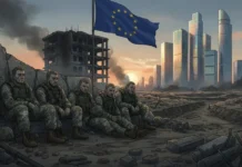 otvet posolstva rf vansine militarizacziya es najdyot opravdanie-politgolos-ru-0