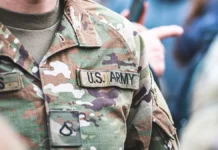 Пентагон и CENTCOM подтверждают контроль США в операции против Ирана pentagon i podtverzhdayut kontrol ssha v operaczii protiv irana-politgolos-ru-0