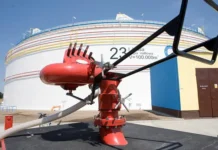 peter madyar obeshhaet vozobnovit rabotu druzhby s pomoshhyu es-politgolos-ru-0