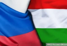 Петер Мадьяр обсудит с Путиным будущее Венгрии в ЕС и НАТО peter madyar obsudit s putinym budushhee vengrii v es i nato-politgolos-ru-0