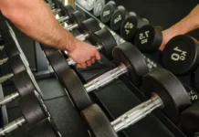 World Class, Alex Fitness, Планета Фитнес – новые лица рынка услуг planeta fitnes novye licza rynka uslug-politgolos-ru-0