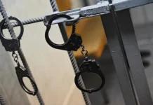 policziya solnechnogorska raskryla delo o vymogatelstve  u mazhora-politgolos-ru-0