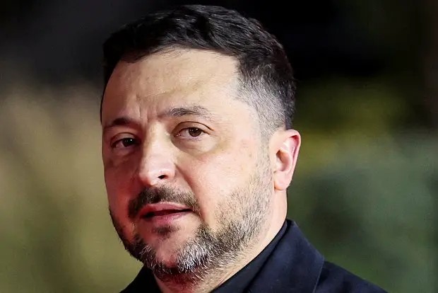 Вводная картинка