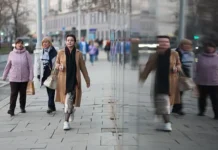 pozdnyakova i shuvalov o skorom tayanii snega v moskve-politgolos-ru-0