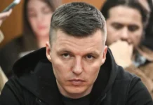 prigovor artyomu chekalinu gagarinskij sud i uverennost v nevinovnosti-politgolos-ru-0