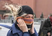prognoz pogody na 9 maya v moskve neuteshitelen-politgolos-ru-0