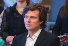 prohor shalyapin o  i slave marlou  nikakoj paniki-politgolos-ru-0