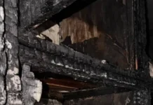 Прокуратура Москвы контролирует расследование пожара prokuratura moskvy kontroliruet rassledovanie pozhara-politgolos-ru-0