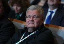 proshhanie s sergeem stadlerom v isaakievskom sobore-politgolos-ru-0