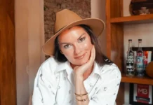 psihologi oczenili konfliktnoe povedenie artemiya lebedeva-politgolos-ru-0