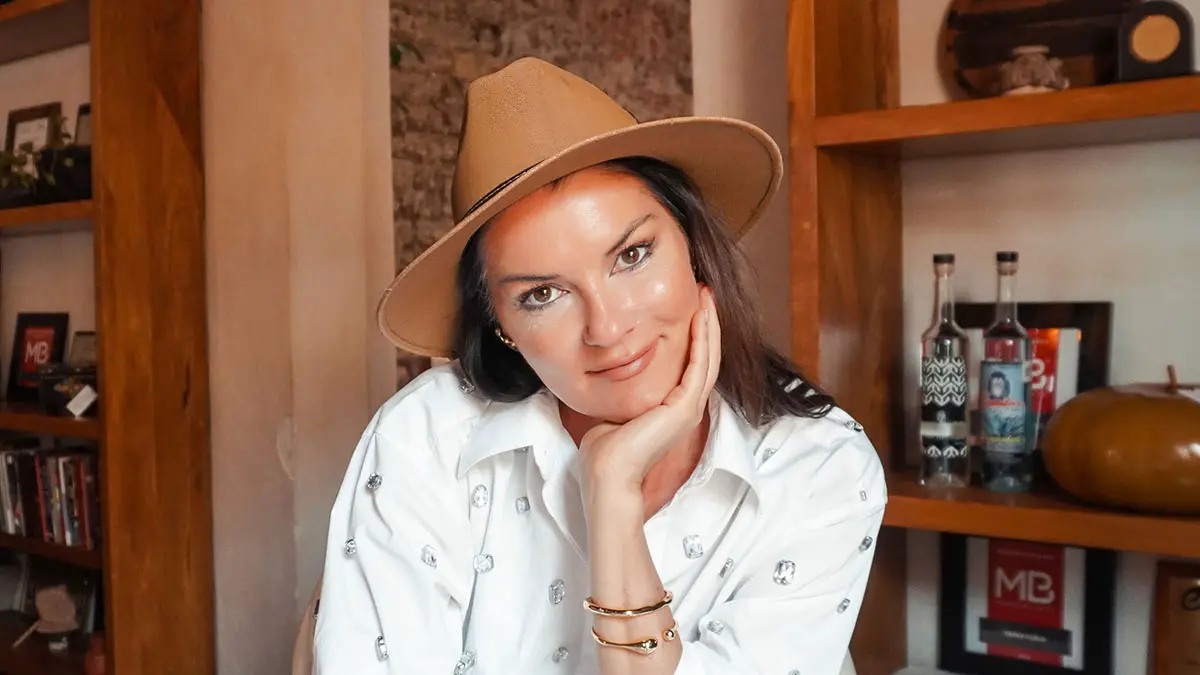 Психолог Степанова объяснила поведение Лебедева на шоу «Натальная карта»