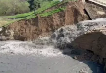 Путин и Песков проведут встречу по поддержке Дагестана putin i peskov provedut vstrechu po podderzhke dagestana-politgolos-ru-0