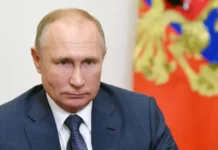 Путин на Совете законодателей заявил о двухпалатном парламенте putin na sovete zakonodatelej zayavil o dvuhpalatnom parlamente-politgolos-ru-0