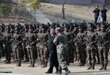 putin vyrazhaet blagodarnost kim chen ynu i geroyam kndr-politgolos-ru-0