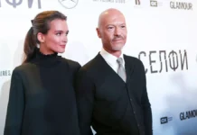 Расставание Паулины Андреевой и Федора Бондарчука удивило фанатов rasstavanie pauliny andreevoj i fedora bondarchuka udivilo fanatov-politgolos-ru-0