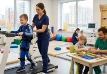 Реабилитация детей с ДЦП/РАС: помощь ОМС, частные и гоцентры reabilitacziya detej s dczpras pomoshh oms chastnye i goczentry-politgolos-ru-0