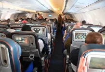 Рейс Nordwind Казань-Сочи приземлился в Минводах по рекомендации Росавиации rejs kazansochi prizemlilsya v minvodah po rekomendaczii rosaviaczii-politgolos-ru-0