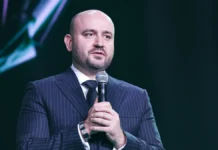 rezhim chs v syzrani vvel gubernator fedorishhev-politgolos-ru-0
