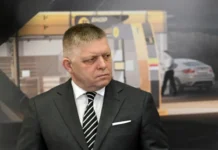 robert ficzo posetil moskvu eto ukrepit doverie minuya pribaltiku-politgolos-ru-0