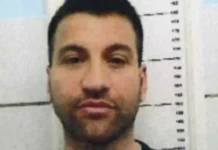 Роберто Маццарелла задержан в Италии, это победа правосудия! roberto maczczarella zaderzhan v italii eto pobeda pravosudiya-politgolos-ru-0